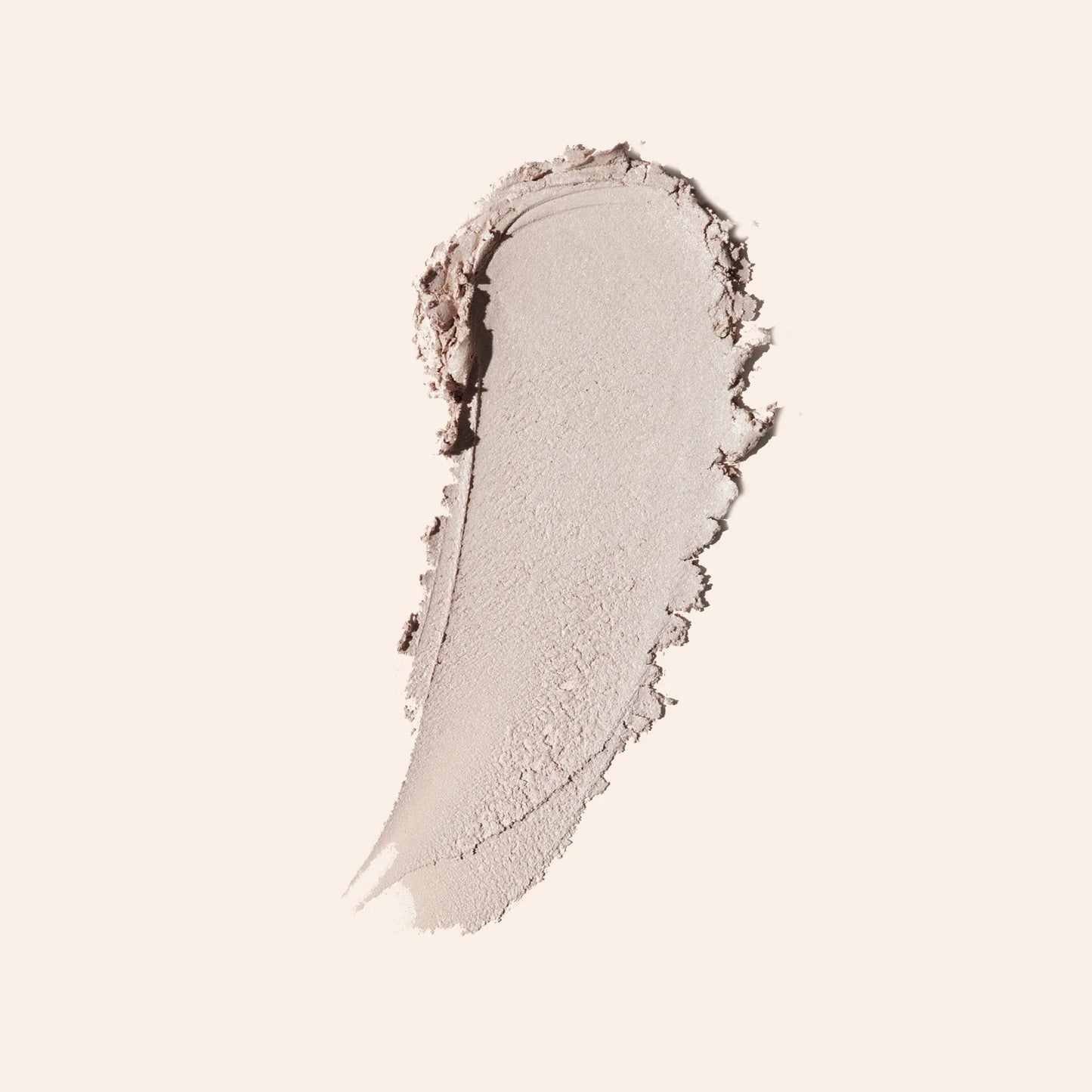 Carvera - EYE PERFECTING SHIMMER STICK