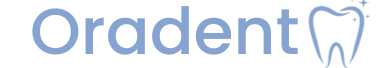 Oradent