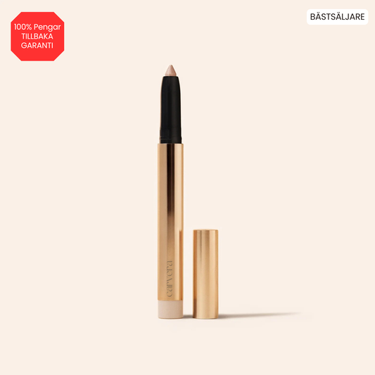 Carvera - EYE PERFECTING SHIMMER STICK